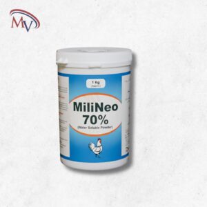 Mili Neo-70%