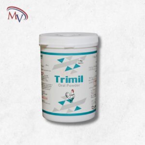 Trimil Powder