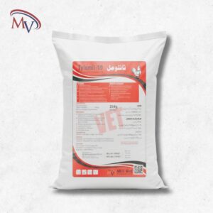Tylomil-10 Bag