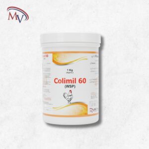 Colimil 60 WSP